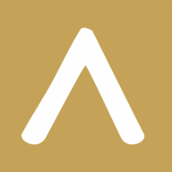 Logo Le Châtel