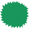 Logo Castagna