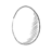 Logo CotCot le Mag