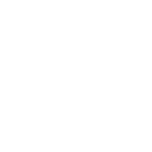 Logo La Fuga Coffee Bar
