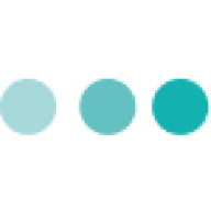 Logo Careproduct AG