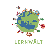 Logo Lernwält