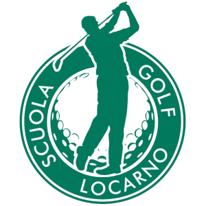 Logo Golf Target Locarno
