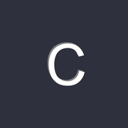 Logo Cretti&Co Kaffeerösterei