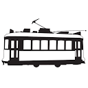Logo Tramblu