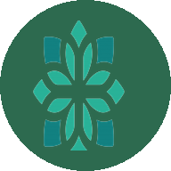 Logo Farmacia del Parco