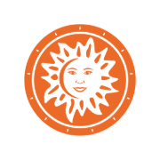 Logo Bergrestaurant Madrisa-Hof