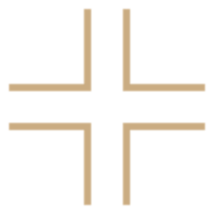 Logo Restaurant und Hotel Weiss Kreuz
