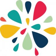 Logo La Bergerie