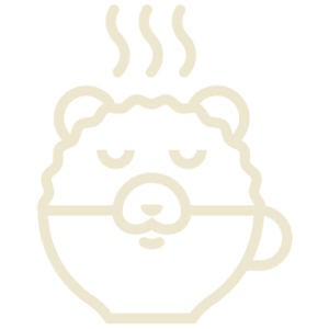 Logo Sleepy Bear