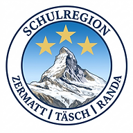 Logo Schulhaus Niww Walka