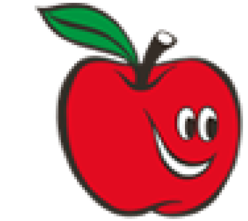 Logo Madörin Apfelcar