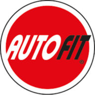 Logo Mietwagen Schick