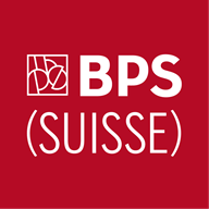 Logo BPS (Suisse)