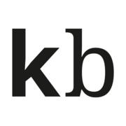 Logo Musikschule Konservatorium