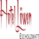 Logo Löwen