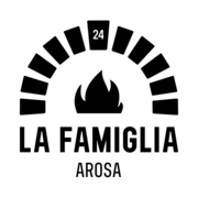 Logo La Famiglia