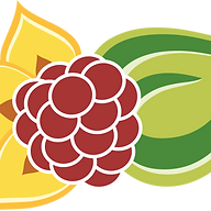 Logo Hofladen Dinhard