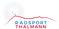 Logo Radsport Thalmann