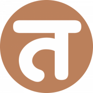 Logo naanu