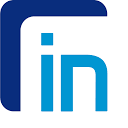 Logo PROF-in