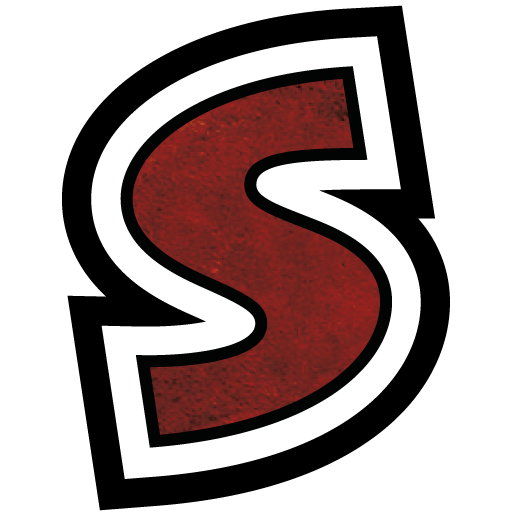 Logo SHIBAKU Peter Wettstein