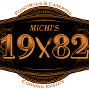 Logo 1982-Foodtruck