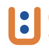 Logo Knüsel