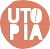 Logo Utopia