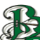 Logo Billiard Center Zypresse