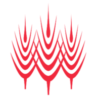 Logo AEK