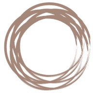Logo Mein Reiseberater