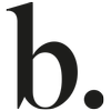 Logo Atelier Beaufort | Tobias & Leonie Grimm