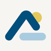 Logo Hotel Artos