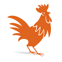 Logo Early Beck