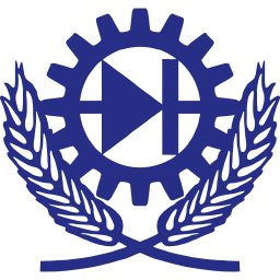 Logo AMIV Bräu Braukommission