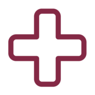Logo Dr méd. vét. Filippo Bentivoglio