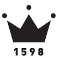 Logo PANINI Cultura Caffè