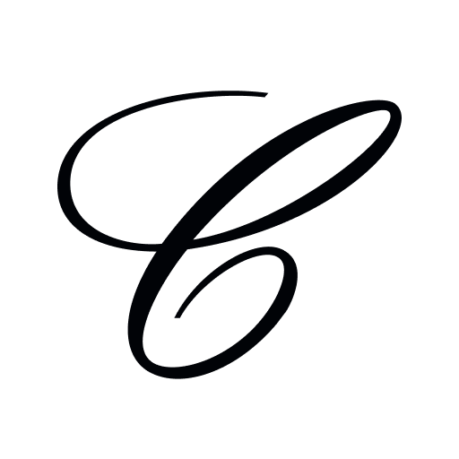 Logo Chopard
