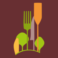 Logo Couleurs du Terroir