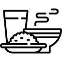 Logo Pizzeria Obergass