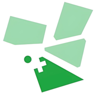 Logo Farmacia Centrale