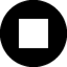 Logo DOLMUS