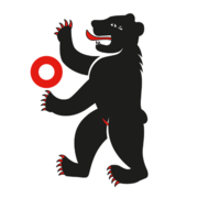 Logo Jugendunterkunft Appenzell