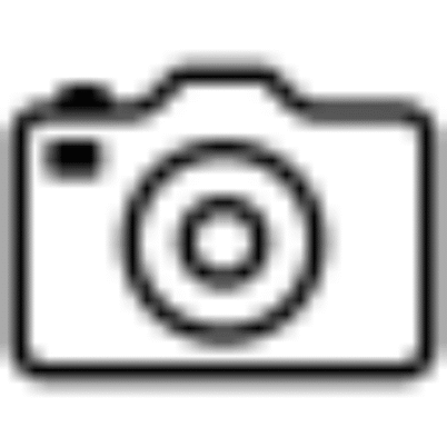 Logo FOTOGEN AG