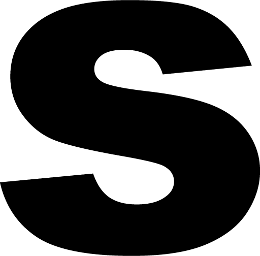 Logo SLVMP - Samuel Leber Veranstaltungstechnik und Medienproduktion