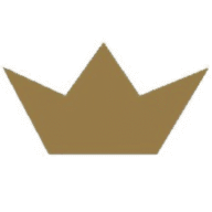 Logo Hotel Krone