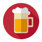 Logo La Brasserie Artisanale Broyarde