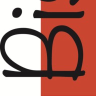 Logo Bistro Soligänter