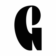 Logo Giessenhof